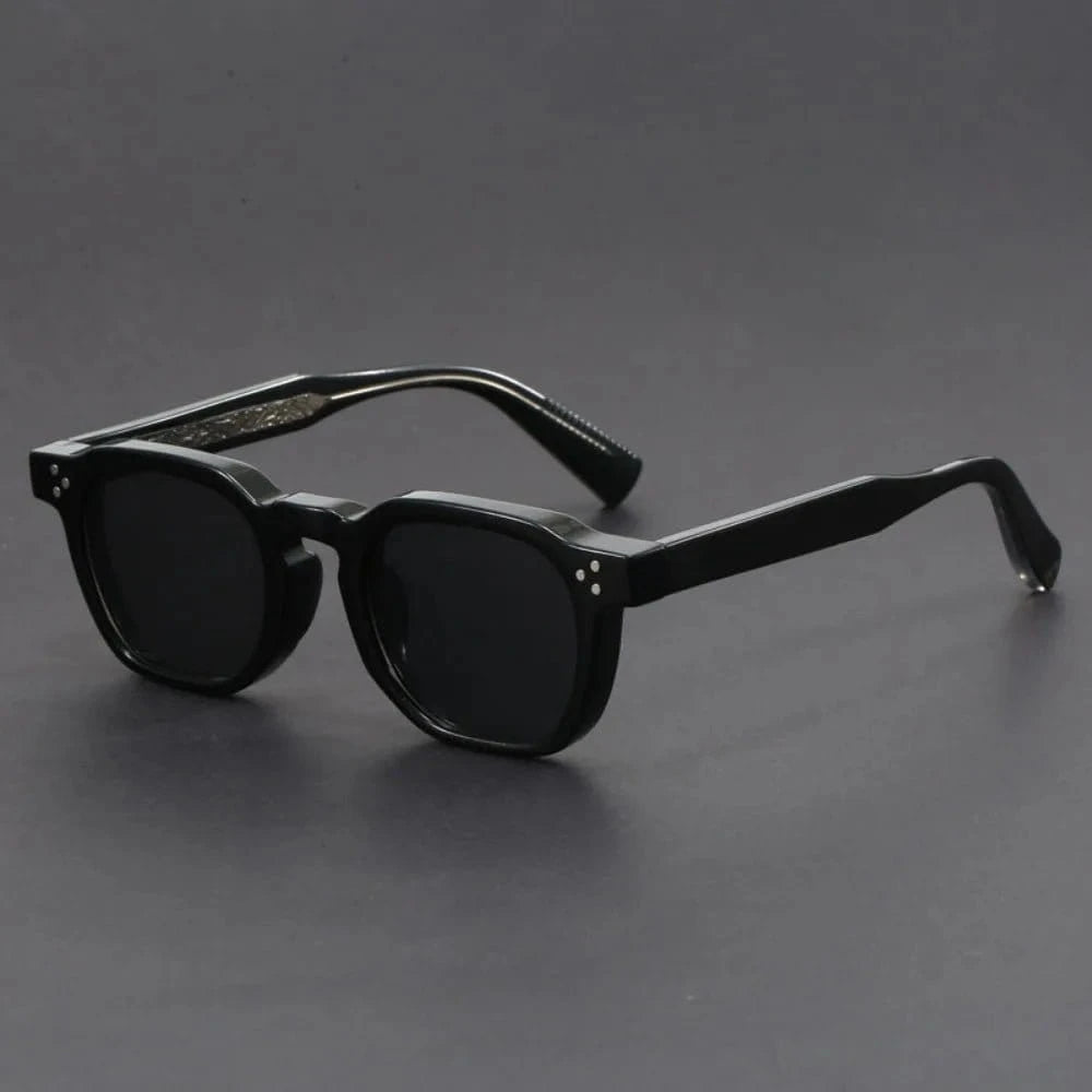 Milan sunglasses by Zweitt - ZW-MIL-W
