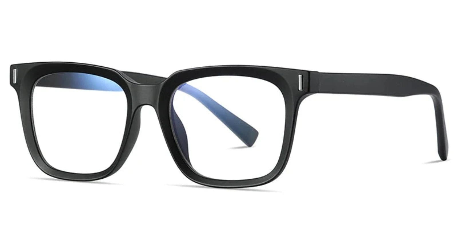 Hamburg EYEWEAR by Zweitt - ZW-HAM-MB