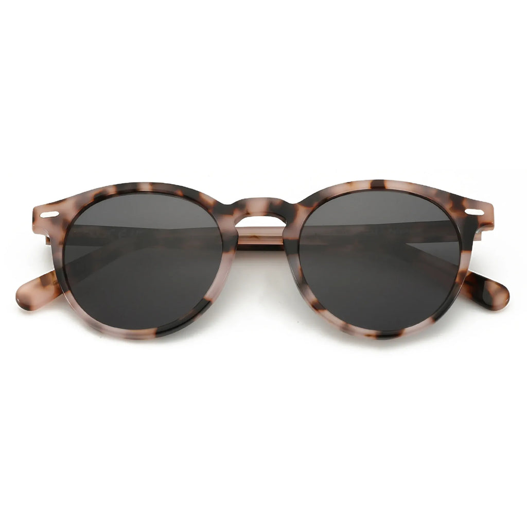 Roterdã sunglasses by Zweitt - ZW-RO-GRAY