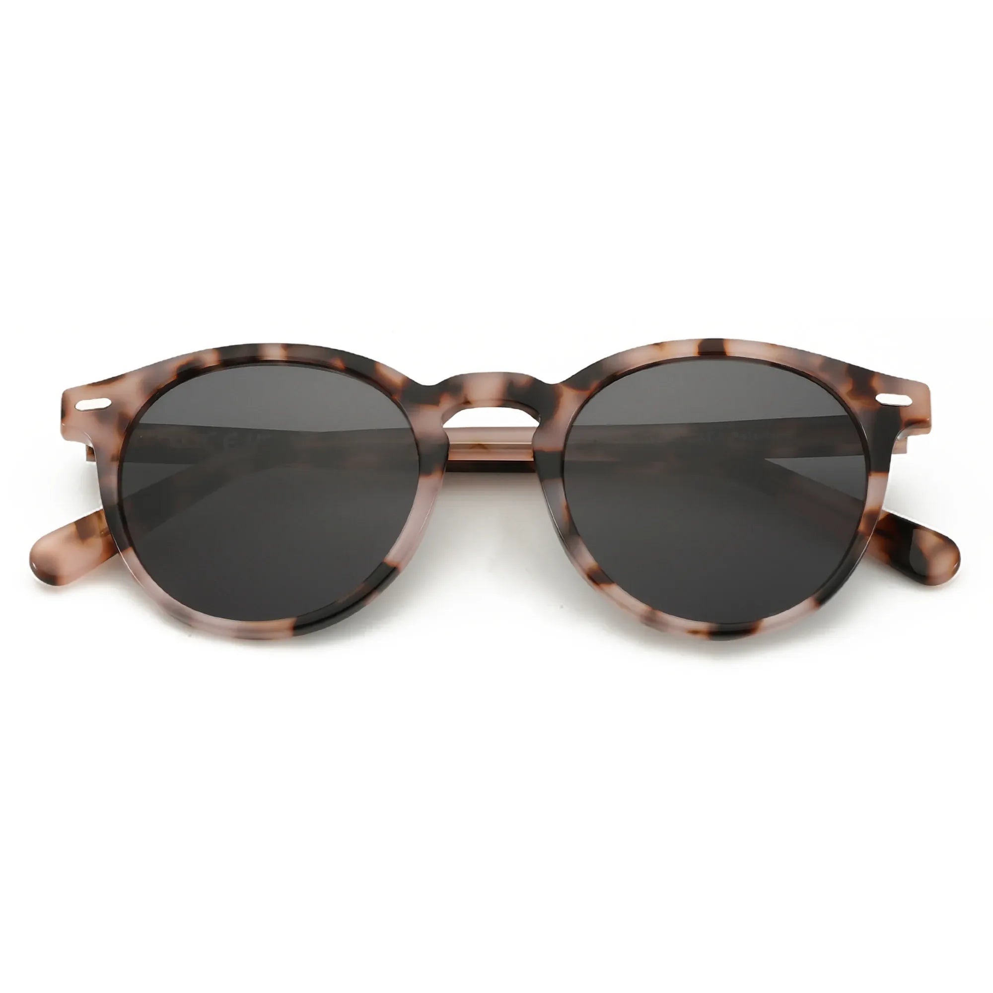 Roterdã sunglasses by Zweitt - ZW-RO-GRAY