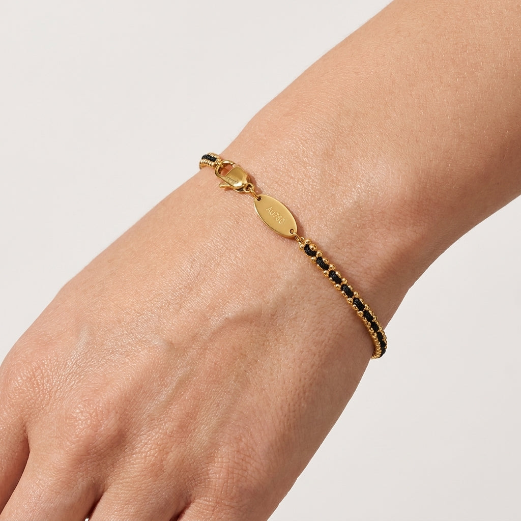 The Cuff