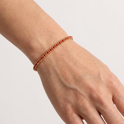 The Cuff