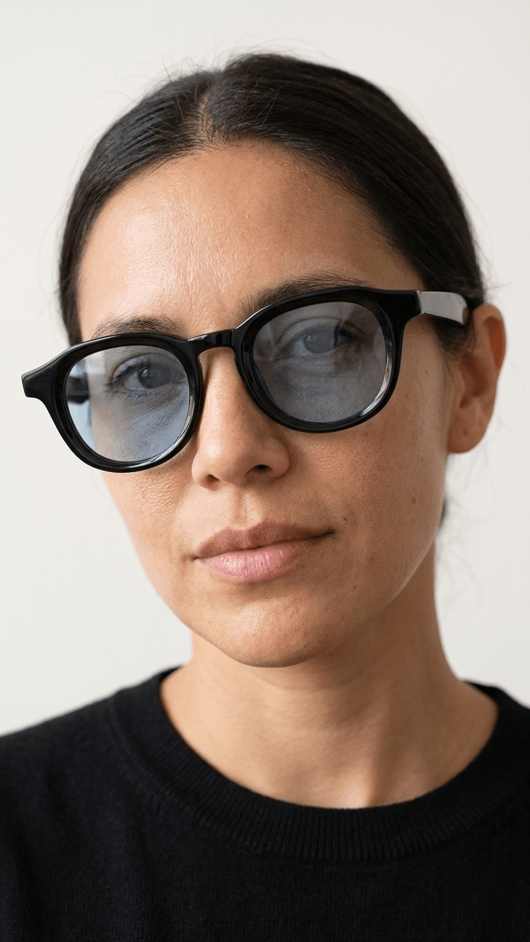 MIAMI sunglasses by Zweitt - ZW-MIA-YY