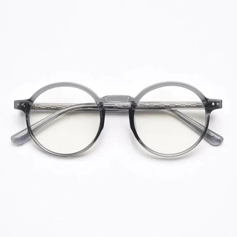 Berlin EYEWEAR by Zweitt - ZW-BER-GL