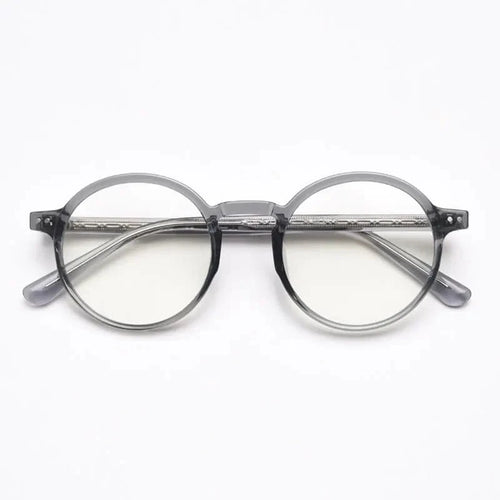 Berlin EYEWEAR by Zweitt - ZW-BER-GL
