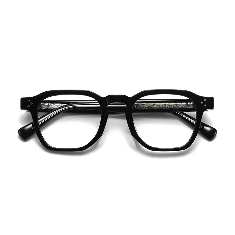 Dresden EYEWEAR by Zweitt - ZW-DRE-B