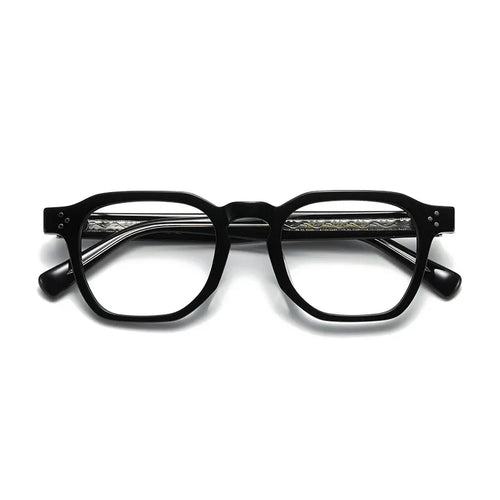 Dresden EYEWEAR by Zweitt - ZW-DRE-B