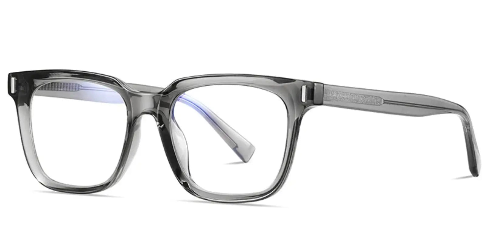Hamburg EYEWEAR by Zweitt - ZW-HAM-GCLE