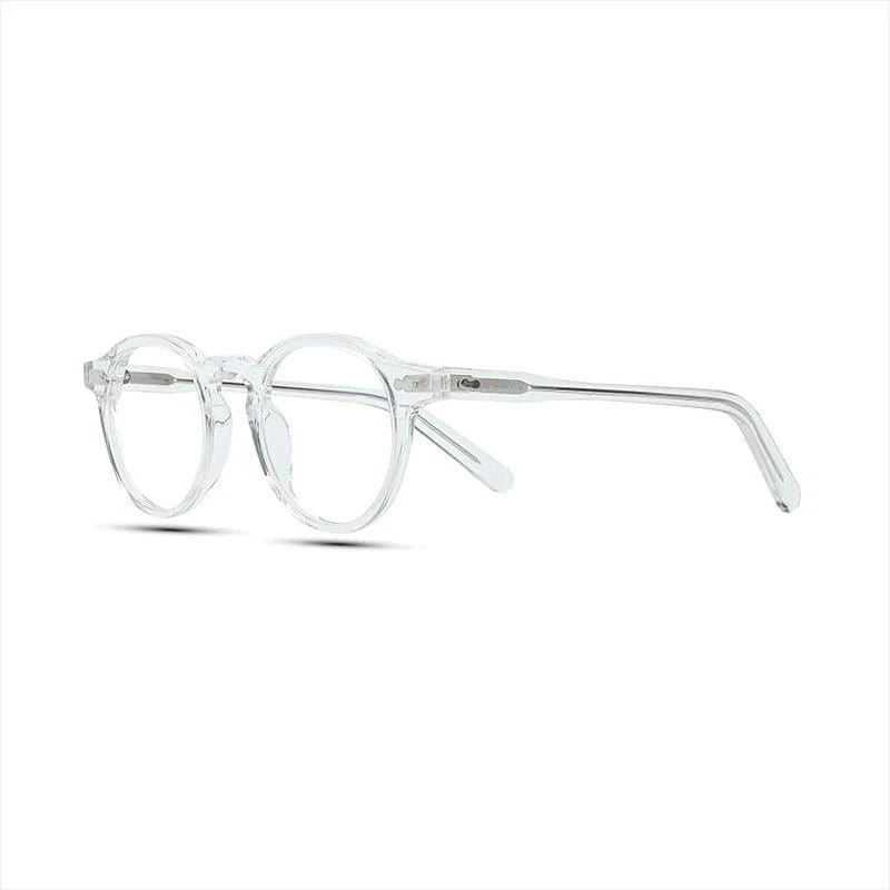 Leipzig EYEWEAR by Zweitt - ZW-LEI-C