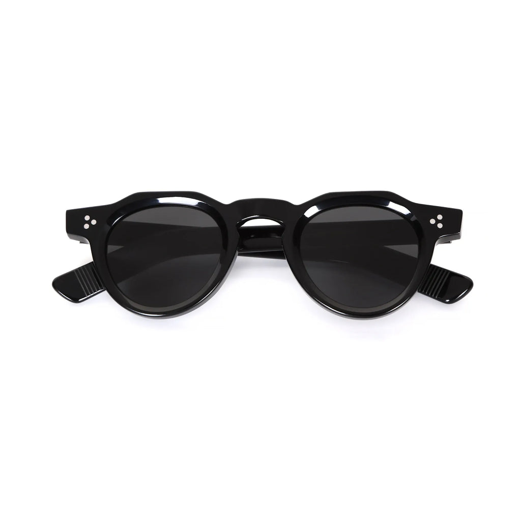 MADRID sunglasses by Zweitt - ZW-MAD-YWOR