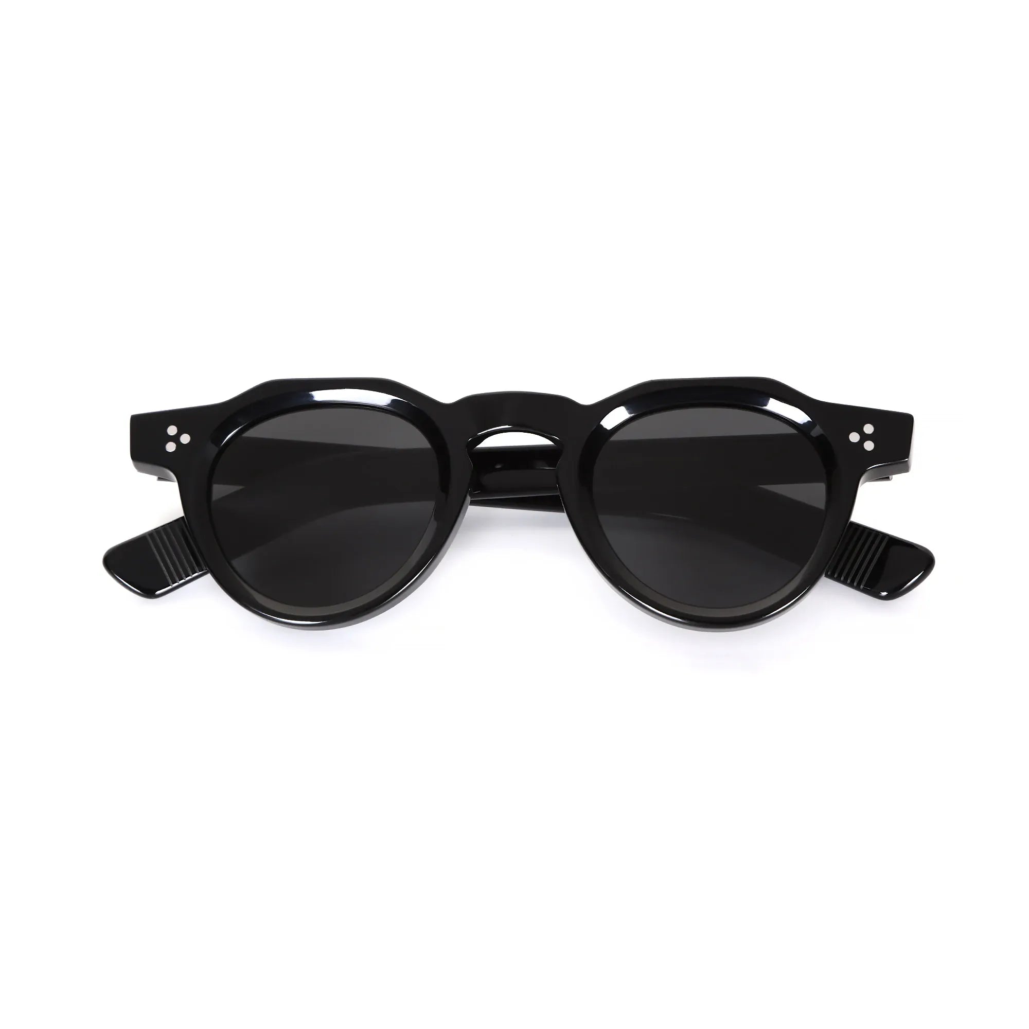 MADRID sunglasses by Zweitt - ZW-MAD-YWOR