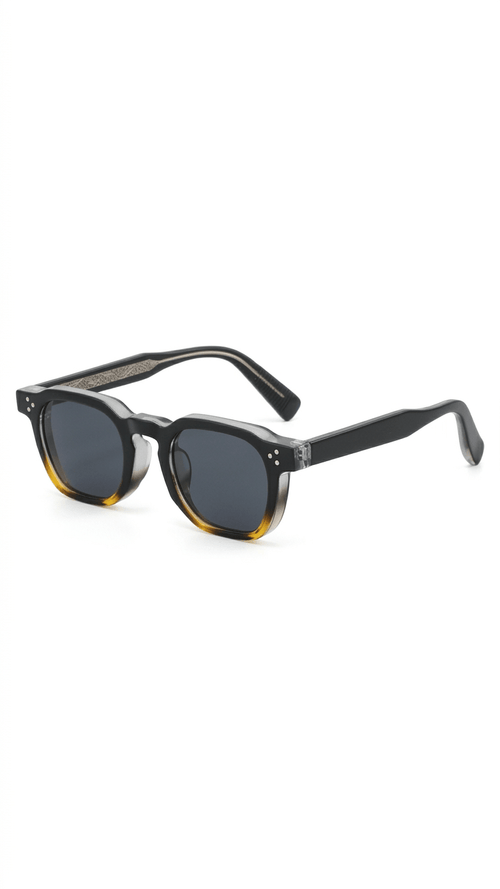 Milan sunglasses by Zweitt - ZW-MIL-BG