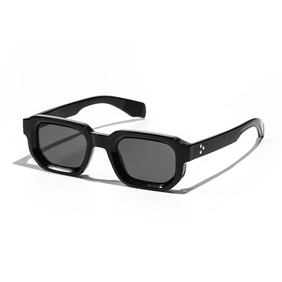 Monaco sunglasses by Zweitt - ZW-MON-BG