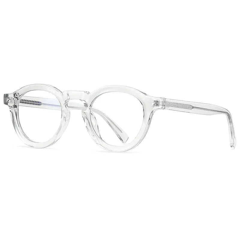 Munich EYEWEAR by Zweitt - ZW-MUN-TR