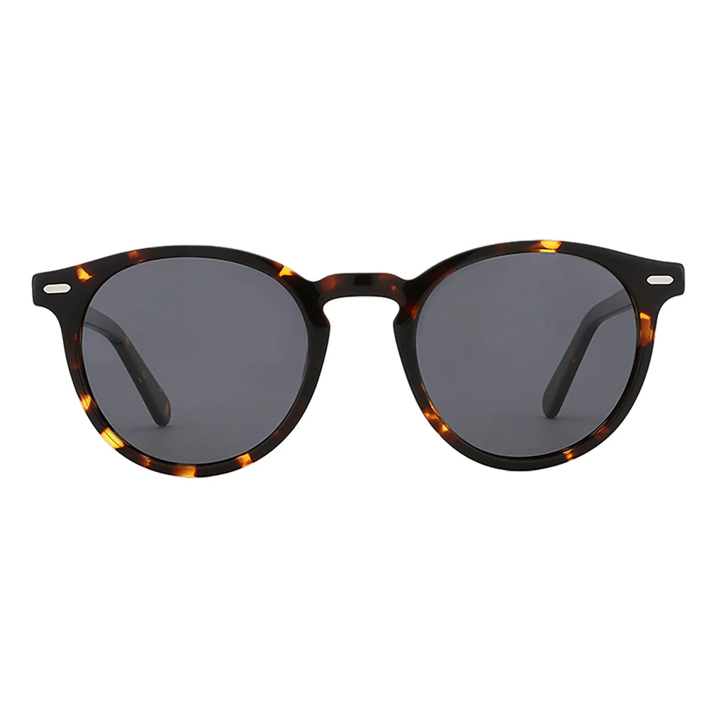 Roterdã sunglasses by Zweitt - ZW-RO-GRAY