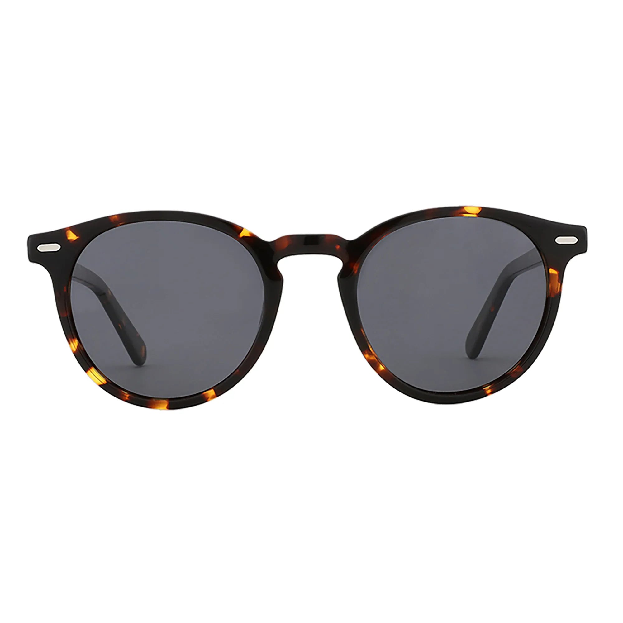 Roterdã sunglasses by Zweitt - ZW-RO-GRAY