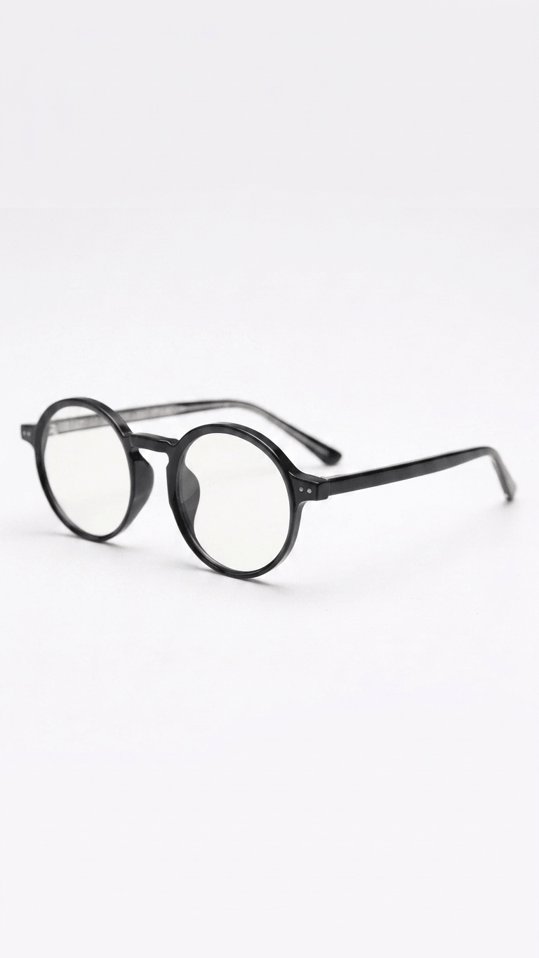 Berlin EYEWEAR by Zweitt - ZW-BER-B