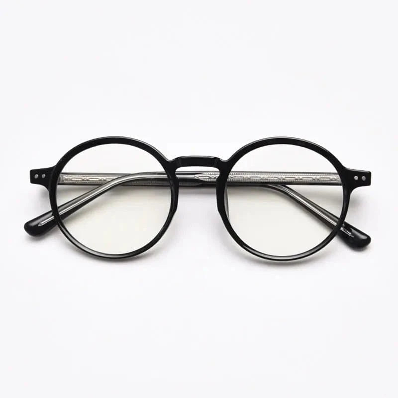Berlin EYEWEAR by Zweitt - ZW-BER-GL