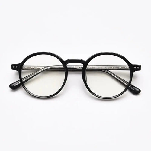 Berlin EYEWEAR by Zweitt - ZW-BER-GL