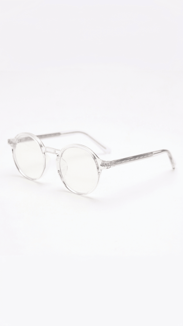 Berlin EYEWEAR by Zweitt - ZW-BER-C