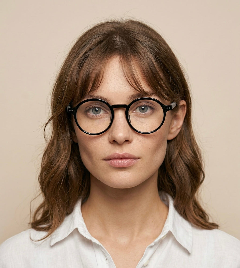 Berlin EYEWEAR by Zweitt - ZW-BER-GL