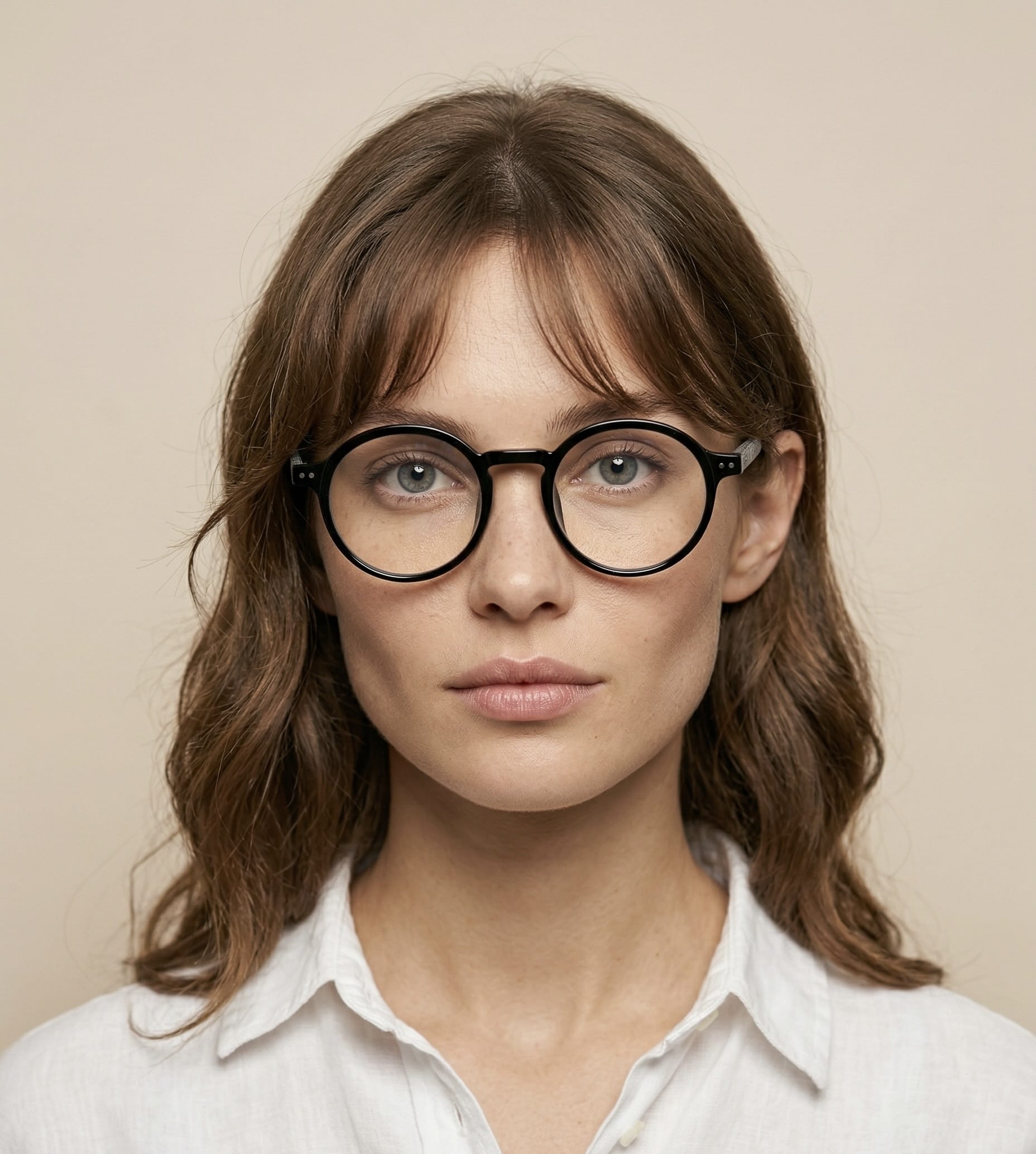 Berlin EYEWEAR by Zweitt - ZW-BER-GL