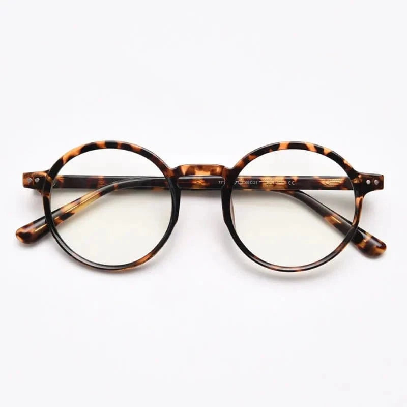 Berlin EYEWEAR by Zweitt - ZW-BER-GL