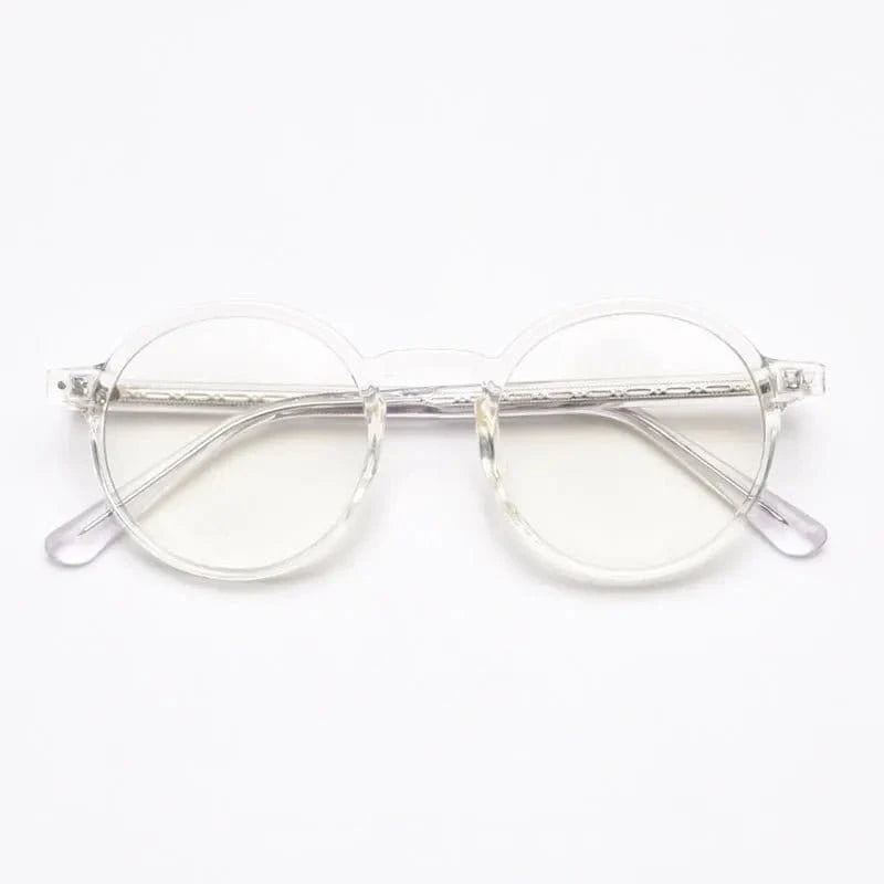Berlin EYEWEAR by Zweitt - ZW-BER-GL