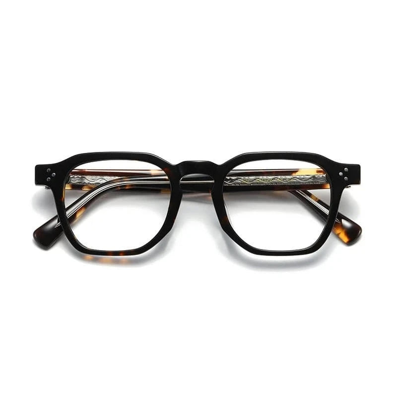 Dresden EYEWEAR by Zweitt - ZW-DRE-TOR