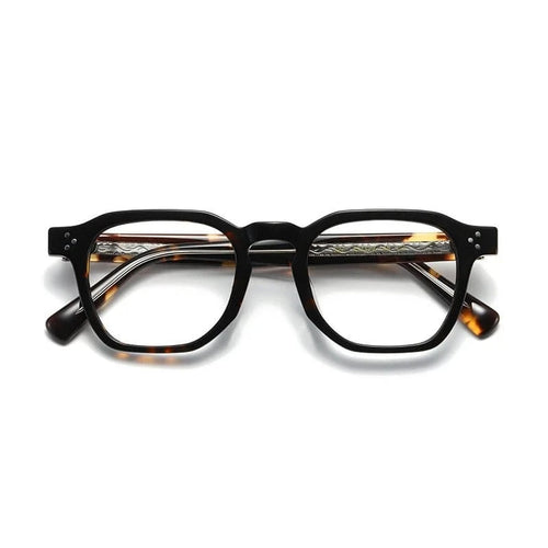 Dresden EYEWEAR by Zweitt - ZW-DRE-TOR