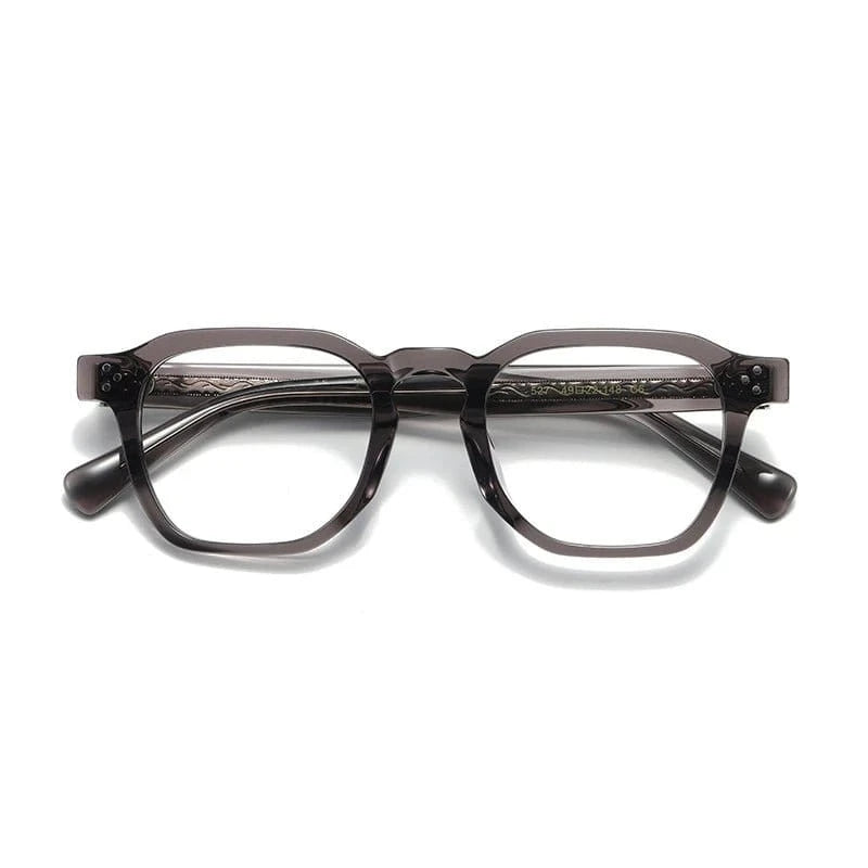 Dresden EYEWEAR by Zweitt - ZW-DRE-G