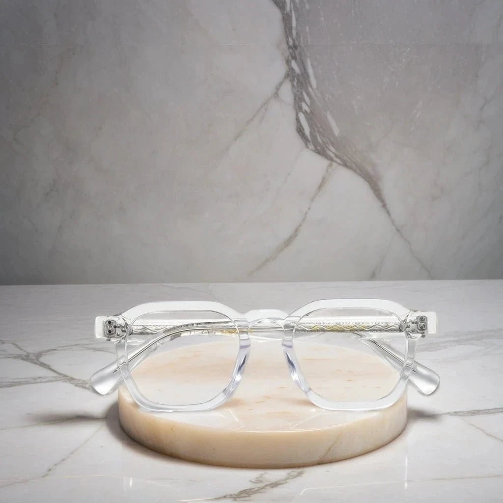 Dresden EYEWEAR by Zweitt - ZW-DRE-TOR