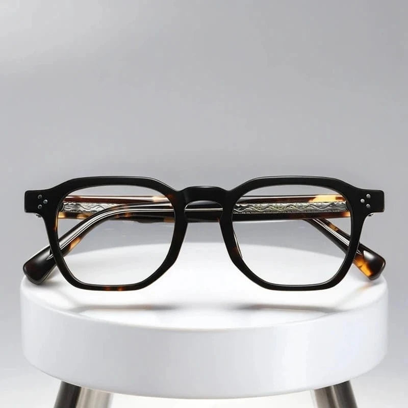 Dresden EYEWEAR by Zweitt - ZW-DRE-TOR