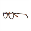 Leipzig EYEWEAR by Zweitt - ZW-LEI-TOR