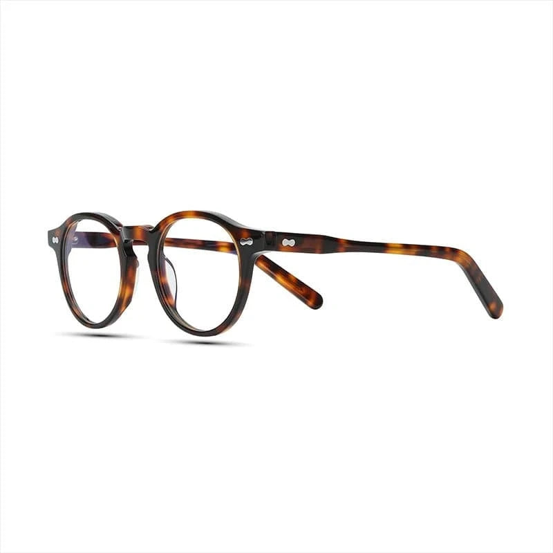 Leipzig EYEWEAR by Zweitt - ZW-LEI-TOR