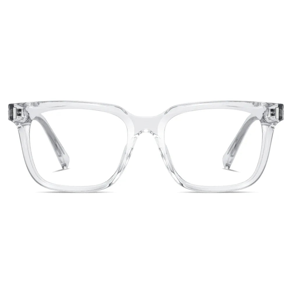 Hamburg EYEWEAR by Zweitt - ZW-HAM-GCLE