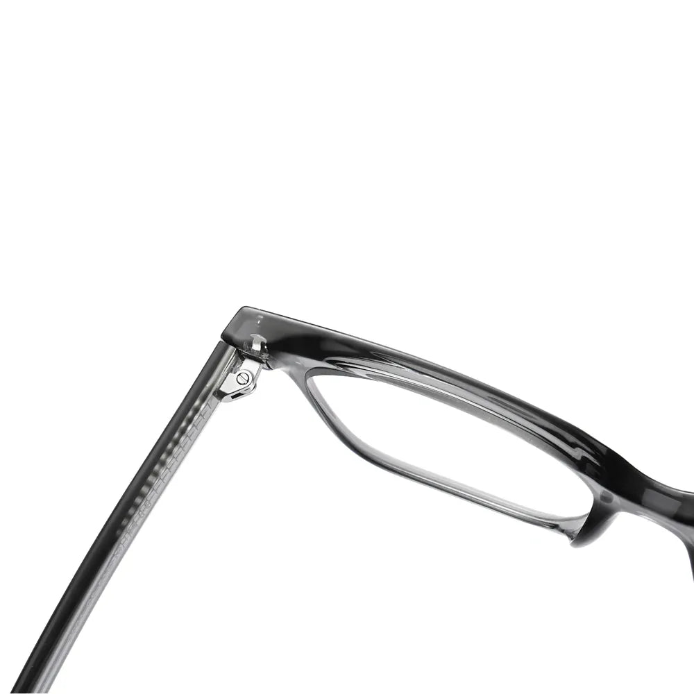 Hamburg EYEWEAR by Zweitt - ZW-HAM-GCLE
