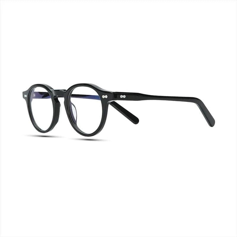 Leipzig EYEWEAR by Zweitt - ZW-LEI-B