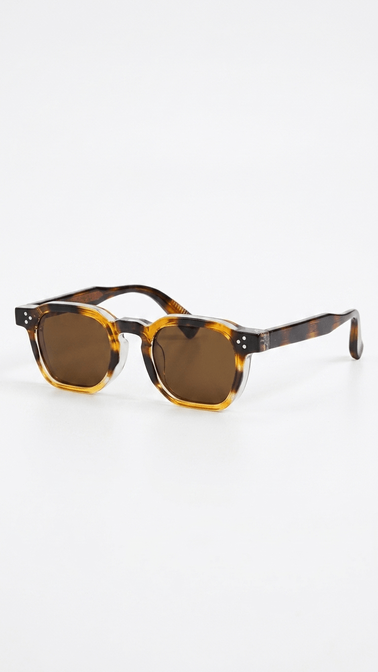 Milan sunglasses by Zweitt - ZW-MIL-L