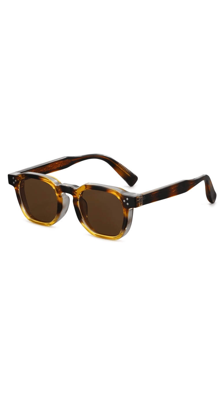 Milan sunglasses by Zweitt - ZW-MIL-W