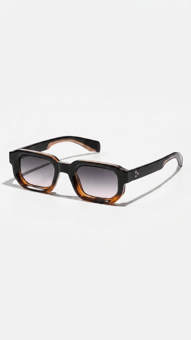 Monaco sunglasses by Zweitt - ZW-MON-BG