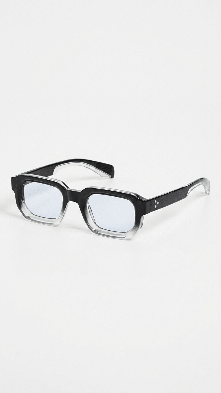 Monaco sunglasses by Zweitt - ZW-MAD-B