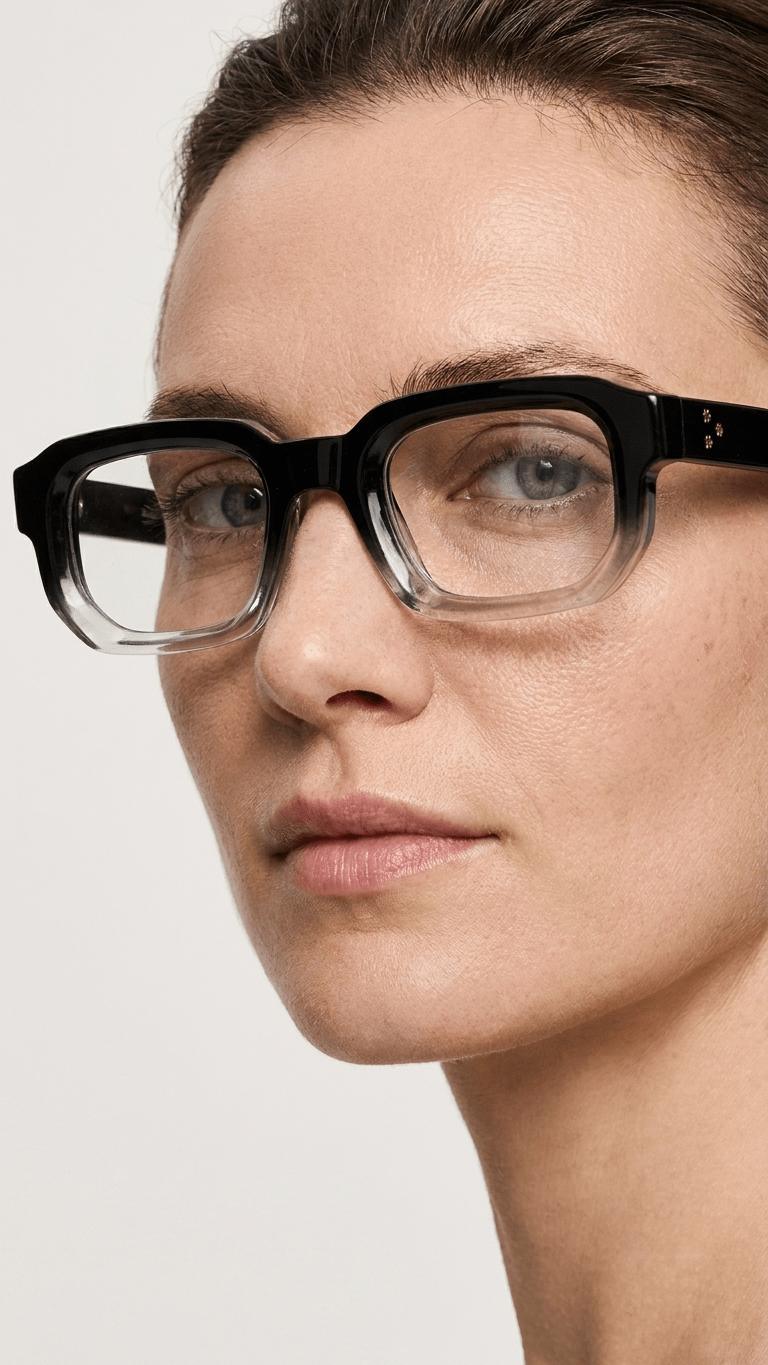 Monaco sunglasses by Zweitt - ZW-MAD-BC