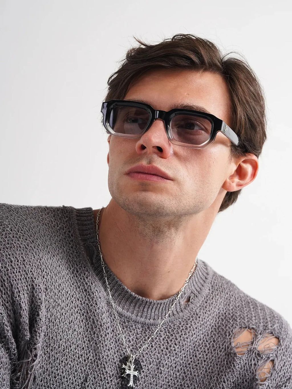 Monaco sunglasses by Zweitt - ZW-MAD-B