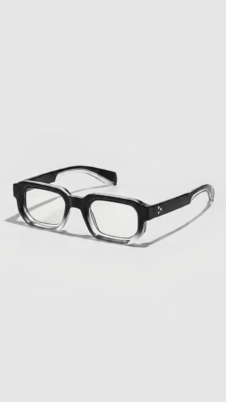 Monaco sunglasses by Zweitt - ZW-MAD-BC