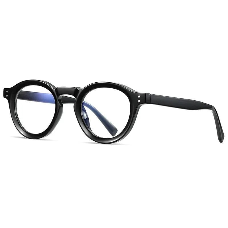 Munich EYEWEAR by Zweitt - ZW-MUN-B