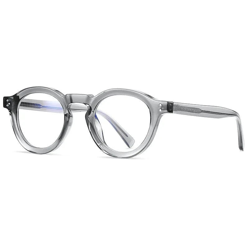 Munich EYEWEAR by Zweitt - ZW-MUN-G