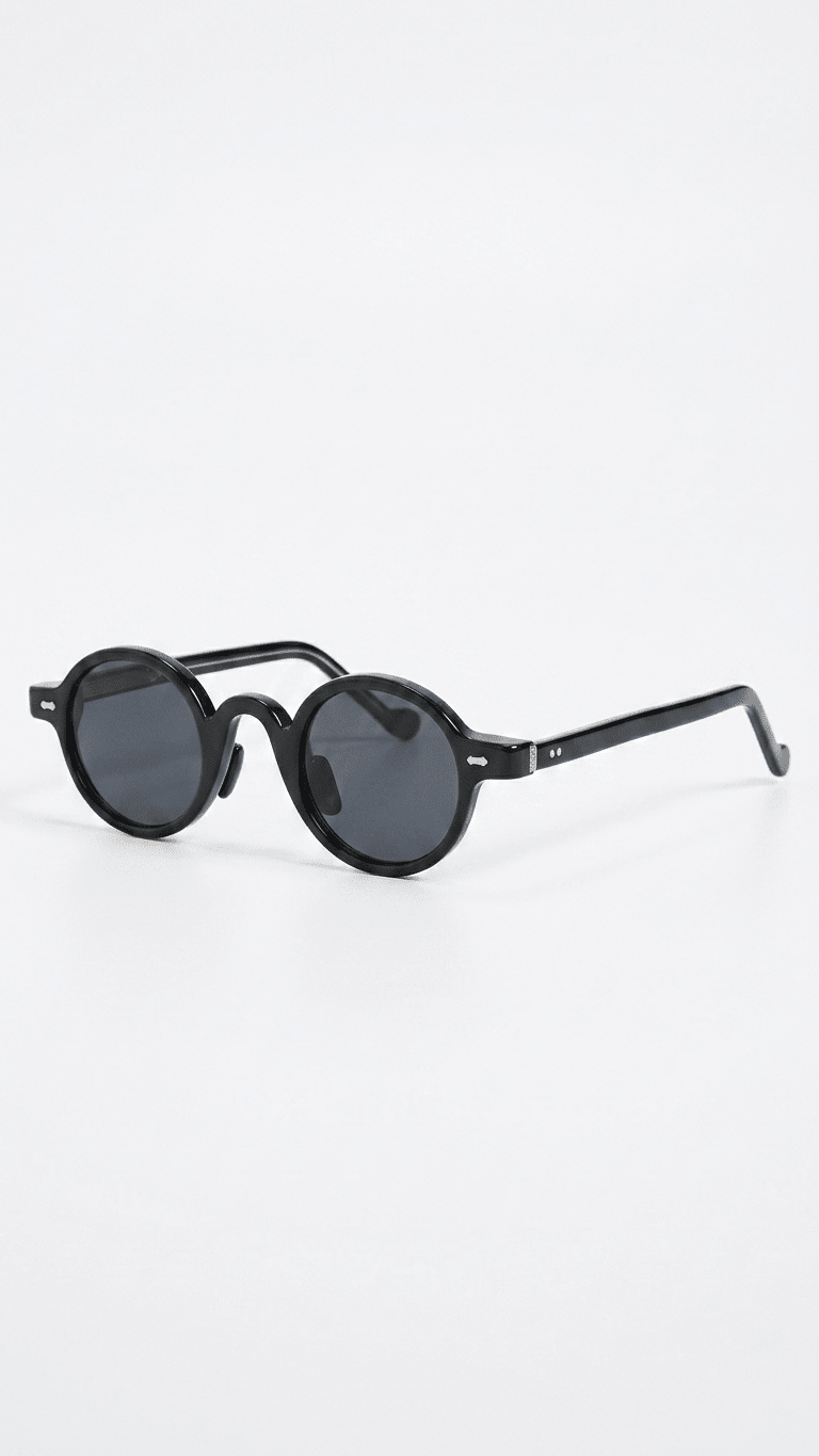 Rome sunglasses by Zweitt - ZW-ROM-BG