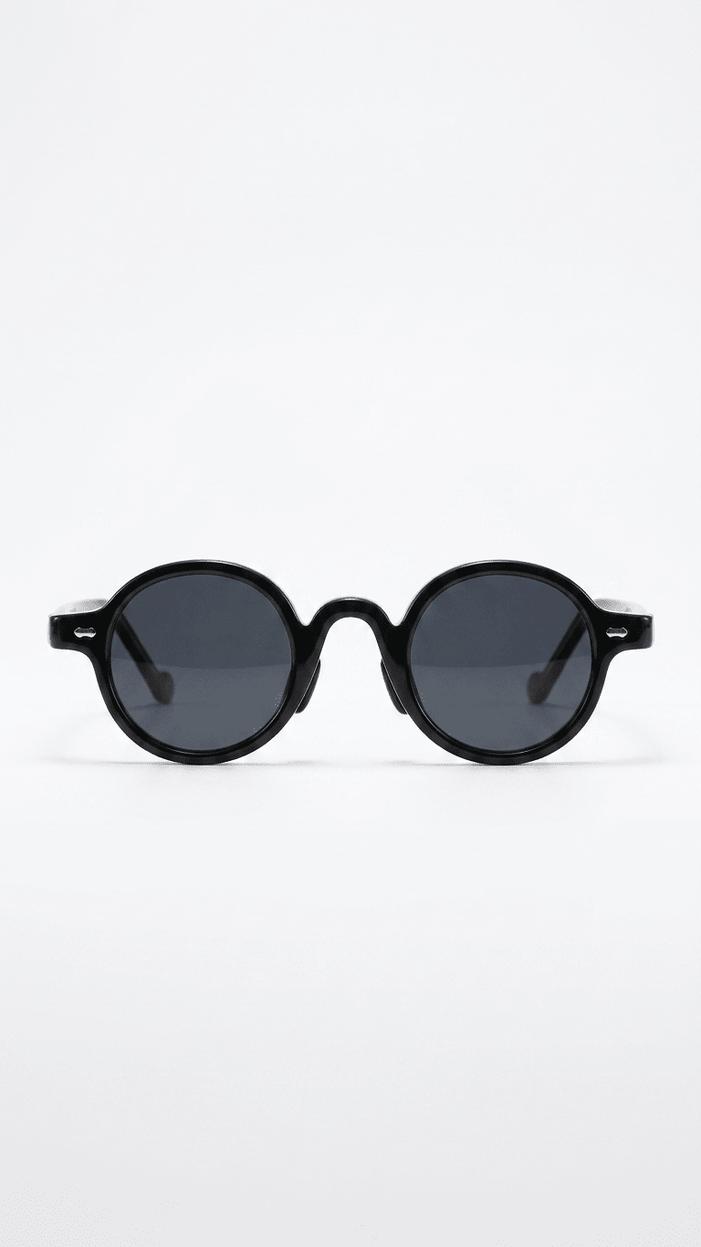 Rome sunglasses by Zweitt - ZW-ROM-P