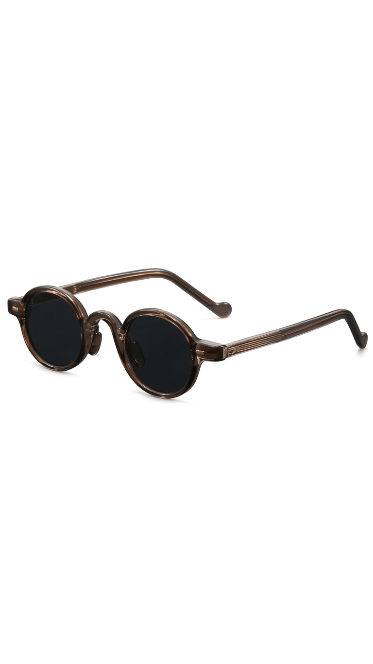 Rome sunglasses by Zweitt - ZW-ROM-P